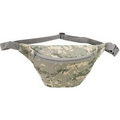 ACU Series Fanny Pack